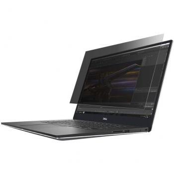 Celicious Privacy Plus 4-Way Anti-Spy Filter Screen Protector for Dell Precision 15 5540 (Non-Touch)