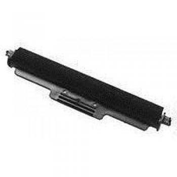 Stewart UP15450 Receipt Printer Ribbon