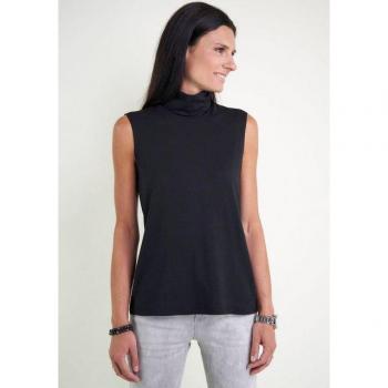 Seidel Moden Herrenrollkragen Tanktop, Deutschland