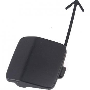 Primed Tow Hook Cap for Passat CC 3C8807441