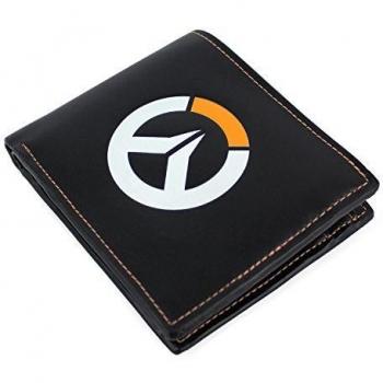 Multicolore Gaya Donne Wallet