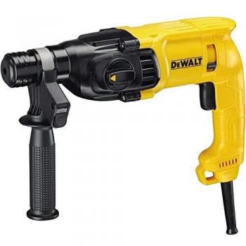 Martello Rotante SDS Plus DeWalt D25033 710W