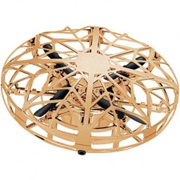 Toys for Kids Novelty Toy