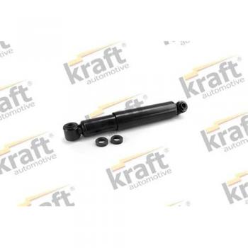 Amortisseur Kraft 4011210 – Châssis Sprinter 4‑T