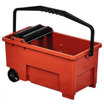 Depósito Elite 25 L