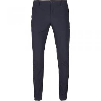 Denim slim 3132 de chez Alberto
