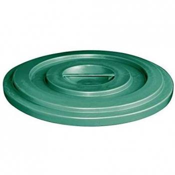 COPERCHIO BIGONCIA LT. 50 VERDE