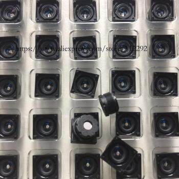 4.2 Inch Mobile Phone Lens