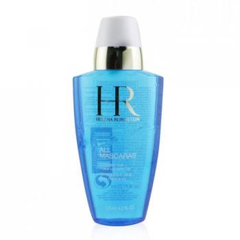 Nettoyant pour les yeux waterproof Helena Rubinstein 125ml