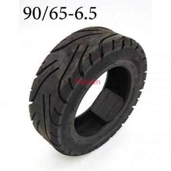 Dualtron Thunder 90/65-6,5 11” Recharged Road Tire