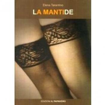 La mantide