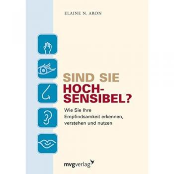 SAH Bern Bücherexpress