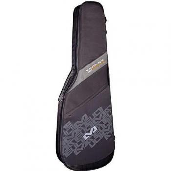 TGI Ultimate Series Electric Bass Gigbag (NEW)