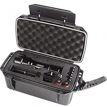 SiOnyx 940nm IR Illuminator Set
