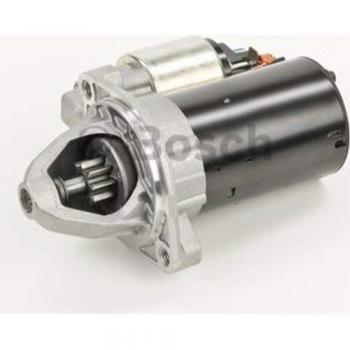 BOSCH Démarreur 0 001 107 416