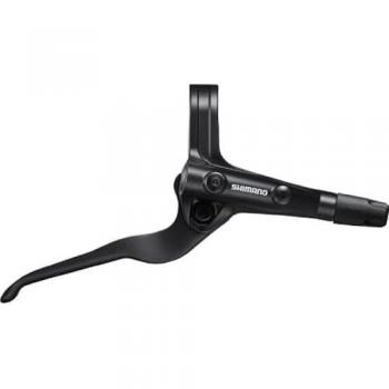 SHIM.BREMSHEBEL BLMT4023A – Motorrad‑ und Fahrradteile