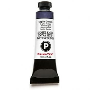 Daniel Smith Primatek Watercolor Paint