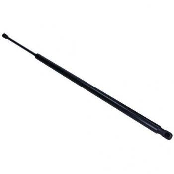 Solução Amortecedora para Malas MAXGEAR 12‑1964