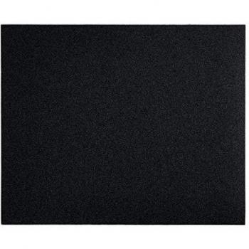 Metabo Schleifblatt 230x280mm, P80, für Lacke und Spachtel