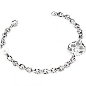 Bracelet élégant Femme Morellato Ducale SAAZ08