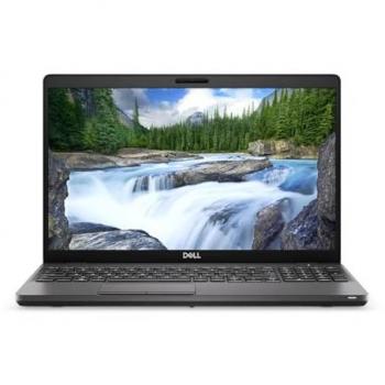 V7 0D191G batteria per Dell Latitude 15 5501