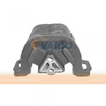 Motore & Sospensione VAICO V40‑1201