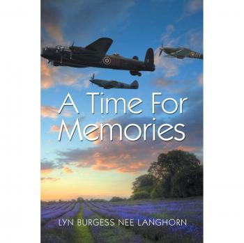 A Time For Memories