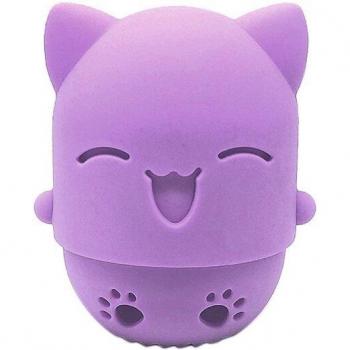 Silicone Puff Protector for Beauty Blenders