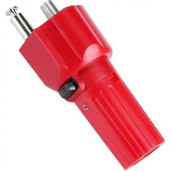 Motor de Asado USB para Barbacoa