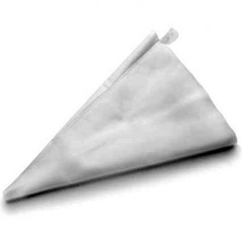 40 cm Silikon‑Spritzbeutel – Ibili 789440 (Kochbedarf)