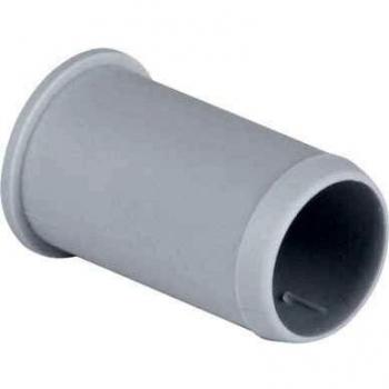 Kaiser 9060-88 Junction Box Accessory