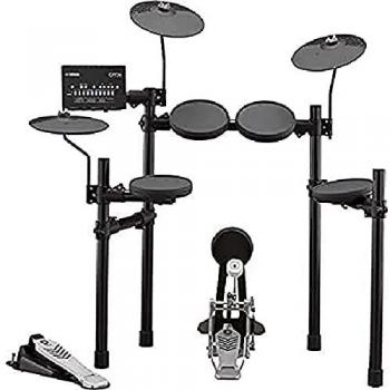 Yamaha DTX432 Electronic Drum Kit