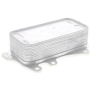 Raffreddatore d'olio per BMW VEMO V20-60-0041