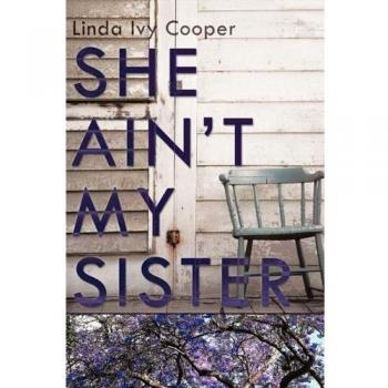 She Ain't My Sister