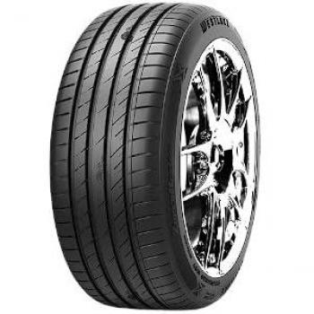Gomme Estive Westlake Z-007 255/40 R20 101Y