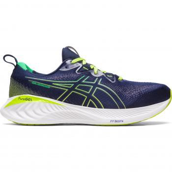Asics Gel-Cumulus 25