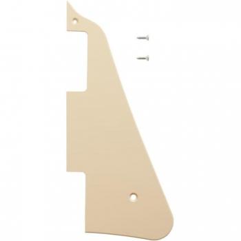 Gibson PRPG-030 Les Paul Pickguard