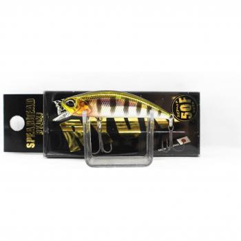 Duo Ryuki 50F Señuelo Flotante