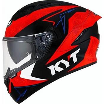 KYT NF-R Force Helm