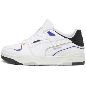 PUMA Bianconero Slipstream