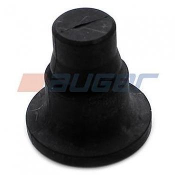 Tampão Flange AUGER 84655 para Sistema de Refrigeração