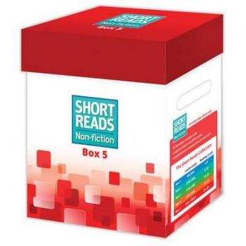 Comprehension activities for children ages 9+. 40