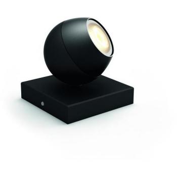 Lampada Philips Hue White Ambiance
