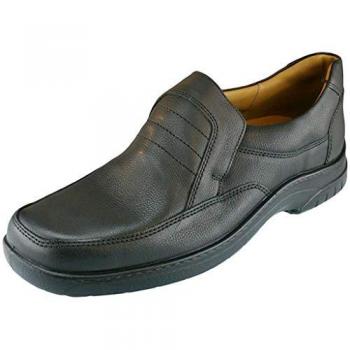 Jomos 45 Mocassin Élégant