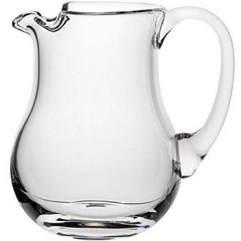 Nude Portofino Pitcher 35oz
