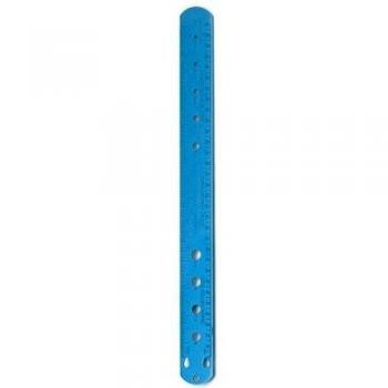 Park Tool Calibre de Taller SBC‑1 Azul