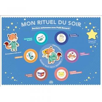 SOS parents