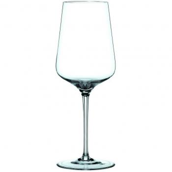 NACHTMANN 4-teiliges Rotweinglas-Set, ViNova