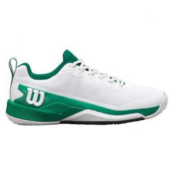Wilson Rush Pro 4.5 Chaussures de Tennis