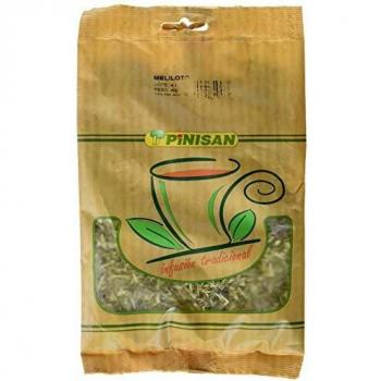 Pinisan Meliloto 40 G